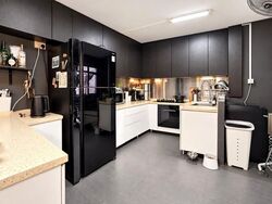 Blk 136 Bishan Green (Bishan), HDB 5 Rooms #614728471